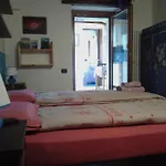 شقة Bilocale Con Terrazzo Maggiore *