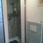 Bilocale Con Terrazzo Maggiore