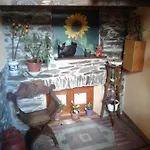 Bilocale Con Terrazzo Maggiore